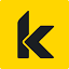 Kia Ora Digital logo