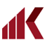 Kick Digital Media logo