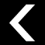 KICK Dublin logo