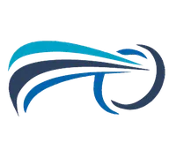 Kickr Technology logo