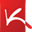 Kick Solutions logo