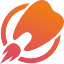 KickStart Dental Marketing logo