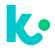 Kickstart Digital Limited logo