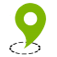 Kickstart Local logo