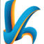Kidis Creative logo
