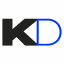 Kiez Digital logo