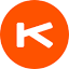 Kika Marketing and Communications Inc logo
