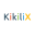 Kikilix logo