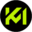 Kila Marketing logo