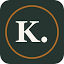 KilenIT logo