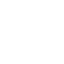 Kilik Growth Marketing logo