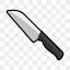 Killer Marketing logo