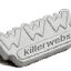 Killerwebs logo