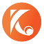KillitOnline, Inc. logo