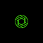 Kilvington Digital Marketing logo
