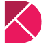 KIMBO Design Inc. logo