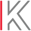 Kindred Marketing logo