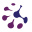 Kindred Technology logo
