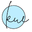 KindWave logo