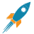 Kinetic InterActive logo