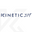 Kinetic319 logo