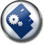 Kinetic Knowledge logo