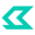 Kinetic Sequence logo