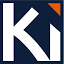 Kinetic Traffic logo