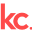 King Creative Co. logo