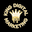 King Digital Marketing logo