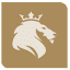 Kingdom Branding logo