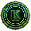 Kingdom Creativez Web Design & SEO Company logo