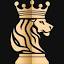 Kingdom Web Strategies logo