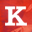 King Fish Media logo