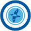 Kingfisher logo