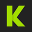 KingKong logo