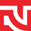 KingNCT logo