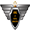 King of Digital Marketing logo