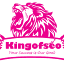 Kingofseo Software Solutions and Training Private Limited logo