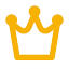 Kings Digital logo