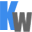 Kingsbury Web logo