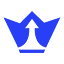King SEO Services logo