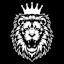 Kingsmen Agency logo