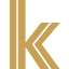 Kingthing Marketing logo