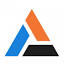 King Web Agency logo