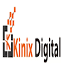 Kinix Digital logo