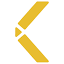 Kinstel Solutions logo