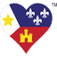 Kip & King Marketing logo