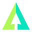 KIPLAR logo