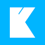 Studio Kipo logo